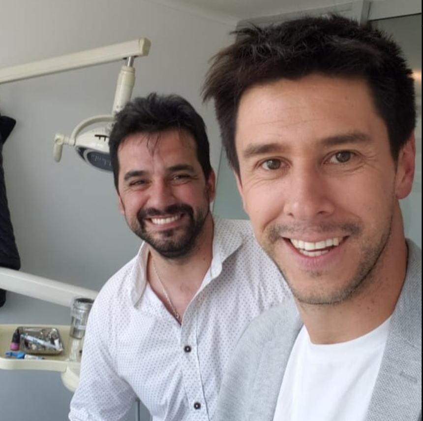 Naspe Clinic