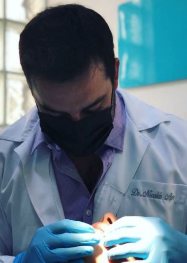 xr:d:DAFtIzHgsAU:6,j:5381077129118251044,t:23083119