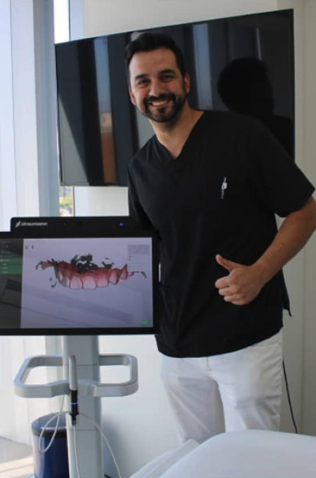 Captura de pantalla 2024-12-05 a las 15.35.52